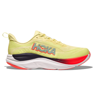 HOKA Skyflow Mens Road Running Shoes