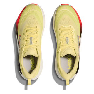 HOKA Skyflow Mens Road Running Shoes
