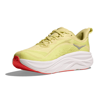 HOKA Skyflow Mens Road Running Shoes