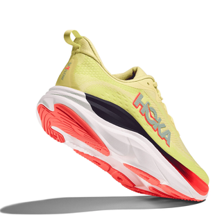 HOKA Skyflow Mens Road Running Shoes
