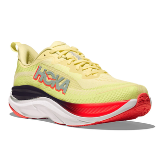 HOKA Skyflow Mens Road Running Shoes