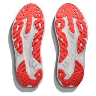 HOKA Skyflow Mens Road Running Shoes