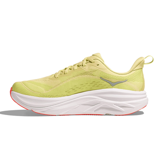 HOKA Skyflow Mens Road Running Shoes