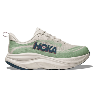 HOKA Skyflow Womens Road Running Shoes