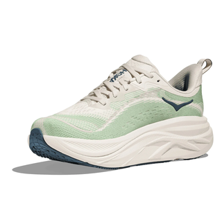 HOKA Skyflow Womens Road Running Shoes