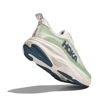 HOKA Skyflow Womens Road Running Shoes