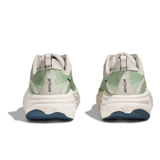 HOKA Skyflow Womens Road Running Shoes