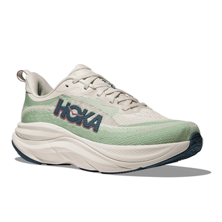 HOKA Skyflow Womens Road Running Shoes