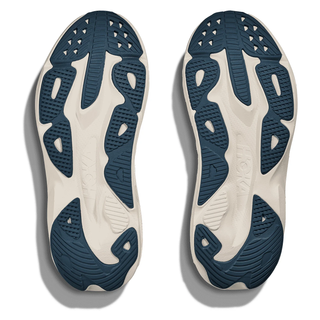 HOKA Skyflow Womens Road Running Shoes