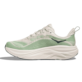 HOKA Skyflow Womens Road Running Shoes