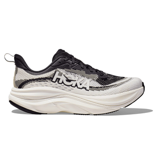 HOKA Skyflow Womens Road Running Shoes