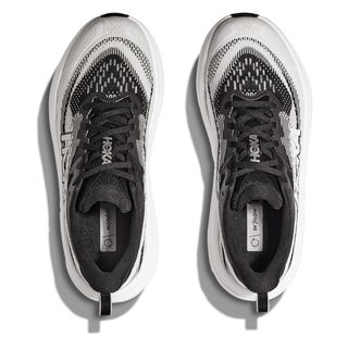 HOKA Skyflow Womens Road Running Shoes