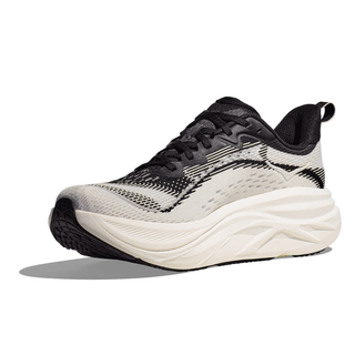 HOKA Skyflow Womens Road Running Shoes