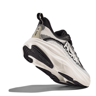 HOKA Skyflow Womens Road Running Shoes