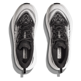HOKA Skyflow Wide Womens Road Running Shoes