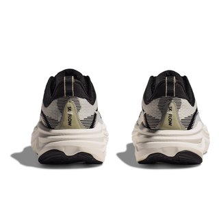 HOKA Skyflow Wide Womens Road Running Shoes