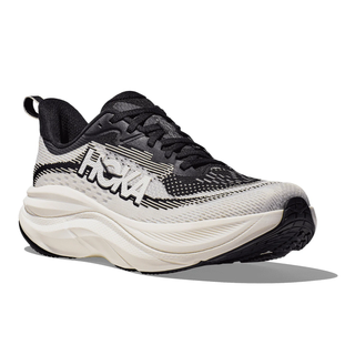 HOKA Skyflow Wide Womens Road Running Shoes