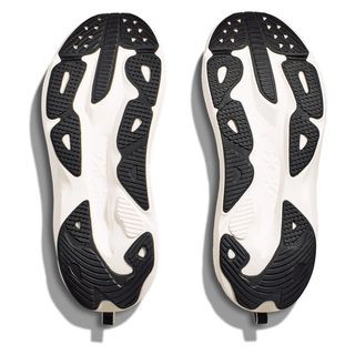 HOKA Skyflow Wide Womens Road Running Shoes