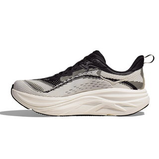 HOKA Skyflow Wide Womens Road Running Shoes