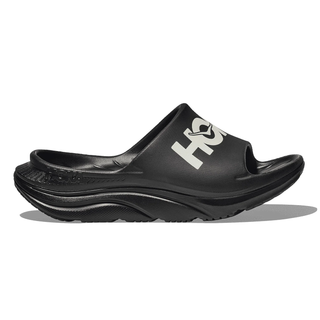 HOKA Unisex Ora Athletic Slide