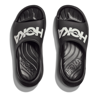 HOKA Unisex Ora Athletic Slide