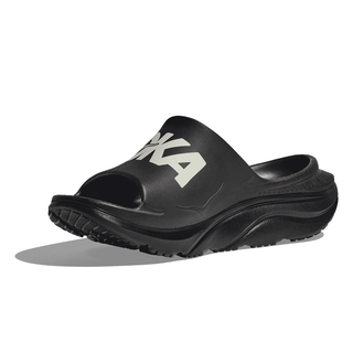 HOKA Unisex Ora Athletic Slide