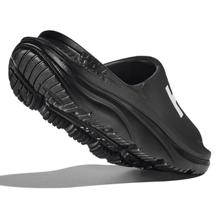 HOKA Unisex Ora Athletic Slide
