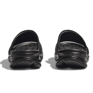 HOKA Unisex Ora Athletic Slide