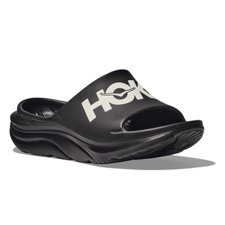 HOKA Unisex Ora Athletic Slide