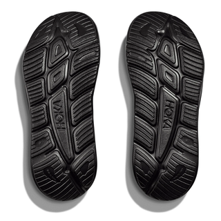 HOKA Unisex Ora Athletic Slide