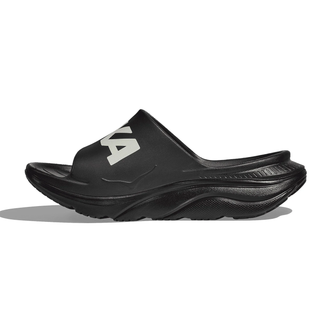 HOKA Unisex Ora Athletic Slide