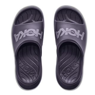 HOKA Unisex Ora Athletic Slide