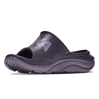 HOKA Unisex Ora Athletic Slide