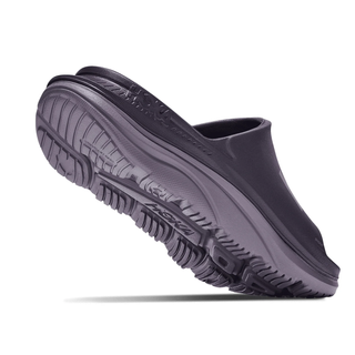 HOKA Unisex Ora Athletic Slide
