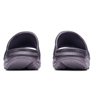 HOKA Unisex Ora Athletic Slide