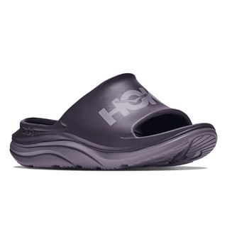 HOKA Unisex Ora Athletic Slide