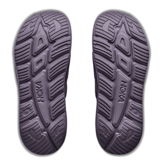 HOKA Unisex Ora Athletic Slide