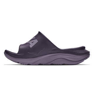 HOKA Unisex Ora Athletic Slide