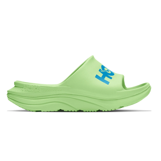 HOKA Unisex Ora Athletic Slide