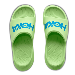 HOKA Unisex Ora Athletic Slide