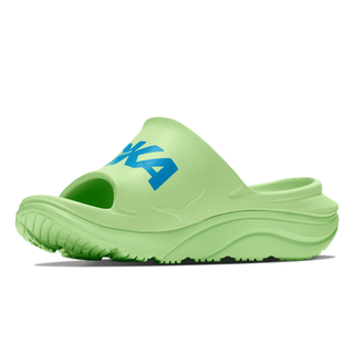 HOKA Unisex Ora Athletic Slide