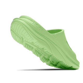 HOKA Unisex Ora Athletic Slide