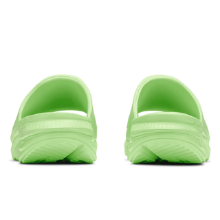 HOKA Unisex Ora Athletic Slide