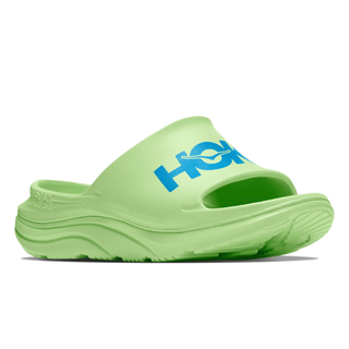 HOKA Unisex Ora Athletic Slide