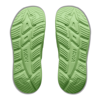 HOKA Unisex Ora Athletic Slide