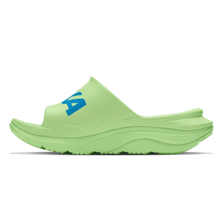 HOKA Unisex Ora Athletic Slide