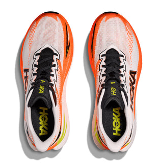 HOKA Mach X 3 Mens Road Running Shoes