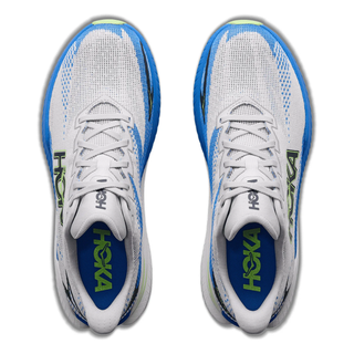 HOKA Mach X 3 Mens Road Running Shoes