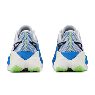 HOKA Mach X 3 Mens Road Running Shoes