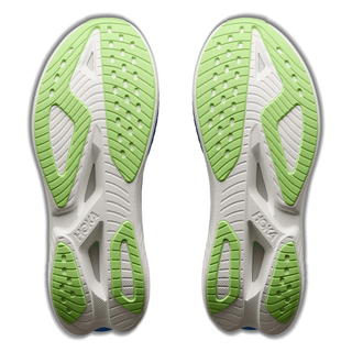 HOKA Mach X 3 Mens Road Running Shoes